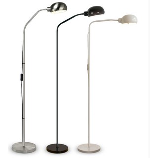 ĐÈN ĐỨNG TRANG TRÍ NỘI THẤT FURNIST DC9012