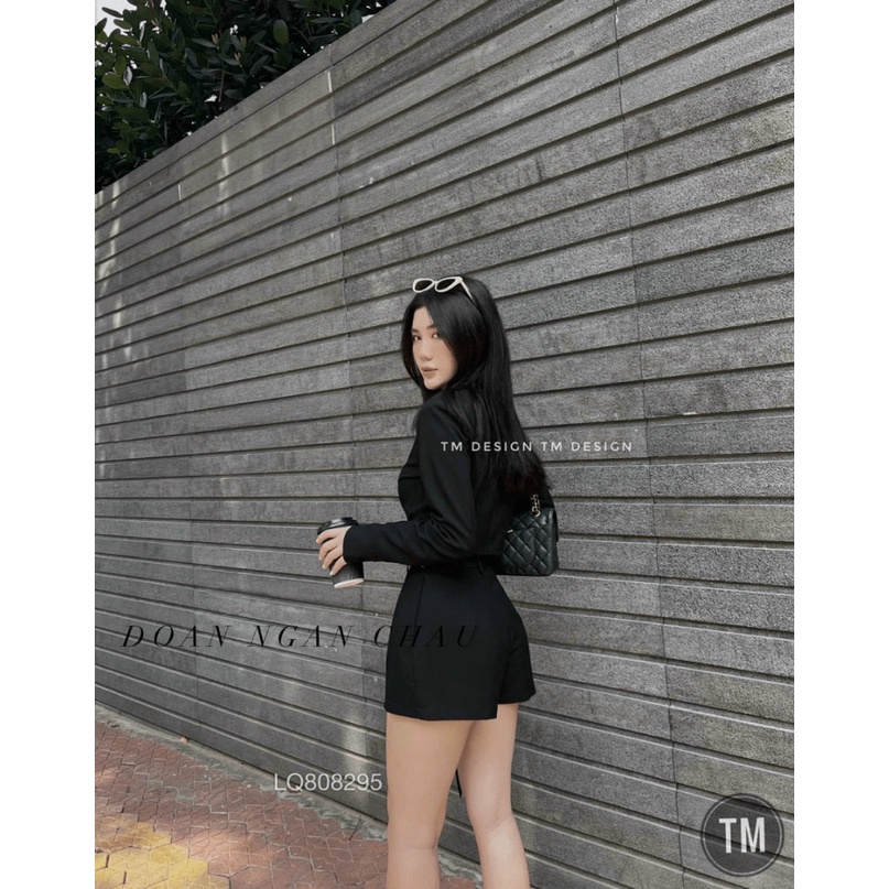 (HÀNG MỚI) SÉT VEST 2 MÓN TUYẾT MƯA NHIỀU MÀU CÁ TÍNH NĂNG ĐỘNG CHO CÁC CHỊ EM