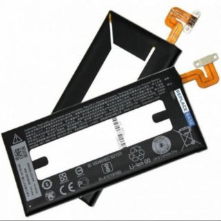 Pin xịn cho htc u ultra dung lượng 3000mah - bảo hành 3 tháng