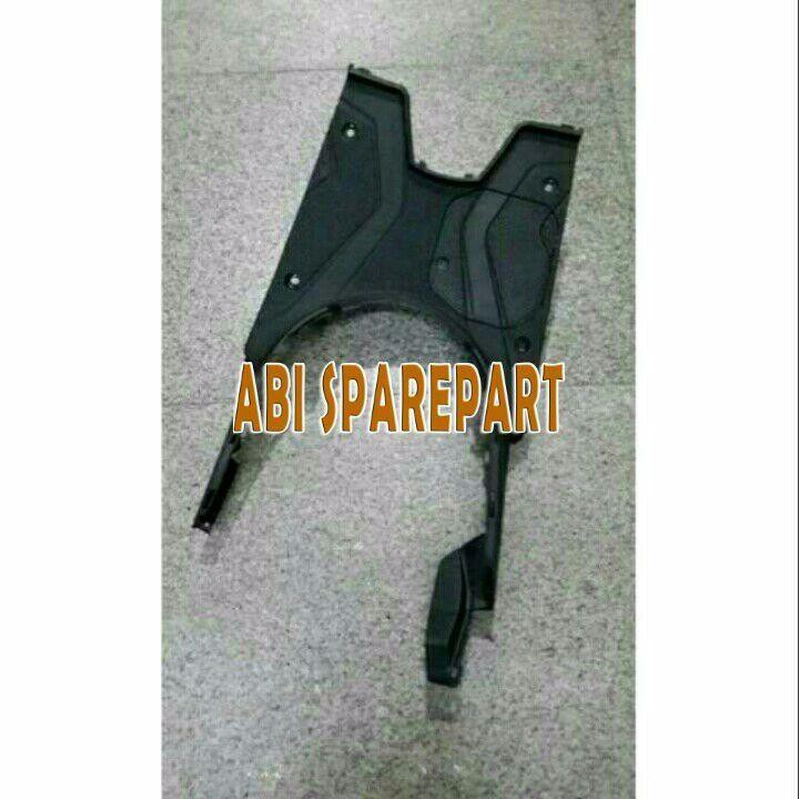 Máy Chiếu Onderdil.. Bodres The Injection Honda Beat Fi 2013-2015