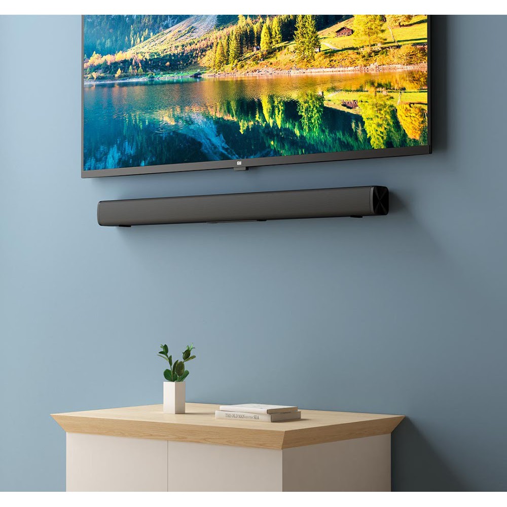 Loa soundbar TV Redmi