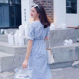 ĐẦM CARO XANH BIỂN ĐẮP TÀ
