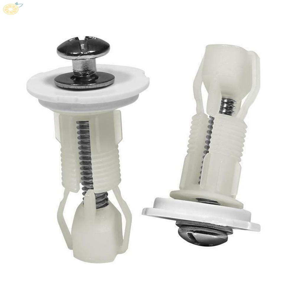 Phụ kiện ốc vít mở rộng bằng thép không gỉ mới chất lượng cao