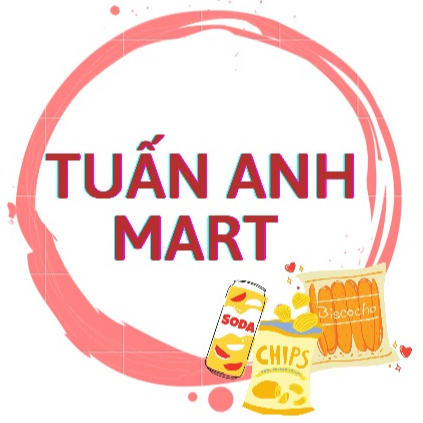 Tuấn Anh Mart