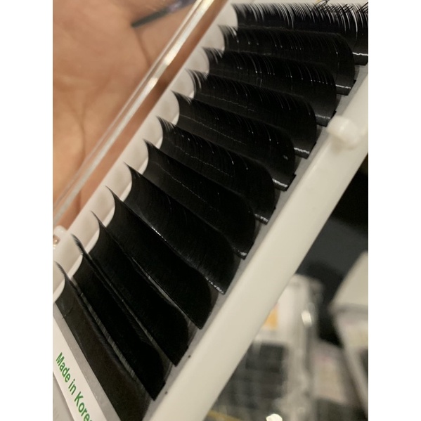 Mi khay,mink chồn 0.07