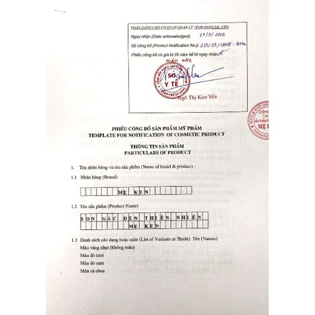 COMBO SON KEM GẤC DỀN MẸ KEN 01 SON 01 DƯỠNG- MÀU HỒNG CÀROT, HỒNG NUDE, HỒNG ĐẤT -CHẤT SON LỲ BỀN MÀU TƯƠI MƯỚT MÔI | BigBuy360 - bigbuy360.vn