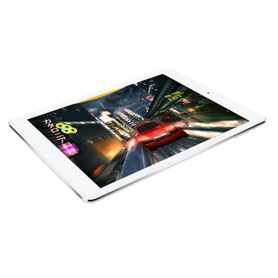 iPad Air 1 - 16Gb/ 32Gb (Wifi + 4G) - Chính hãng, đẹp 99%. (Bảo hành 6 tháng) | BigBuy360 - bigbuy360.vn