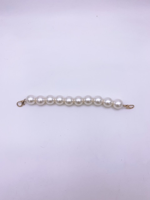 SET TÚI TRONG HÌNH BÁN NGUYỆT