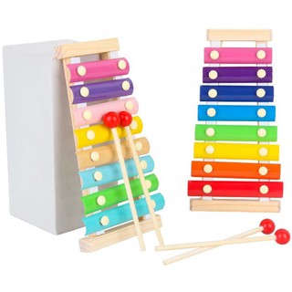  Combo 6 món đồ chơi phát triển trí tuệ