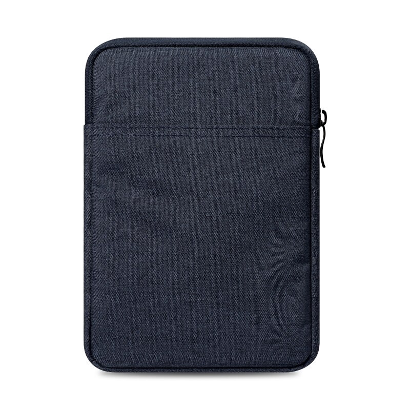 Túi đựng chống sốc cho iPad Pro 11 2018 10.5 | BigBuy360 - bigbuy360.vn