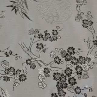 Vải gấm cứng