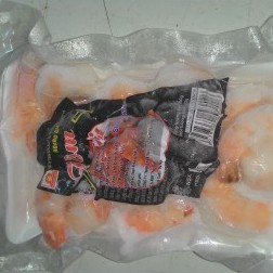 (Chỉ bán tại HN) Tôm Hấp Bóc nõn 300g HOÀNG GIA SIZE 41/50 - Món ngon hảo hạng giàu dinh dưỡng | BigBuy360 - bigbuy360.vn