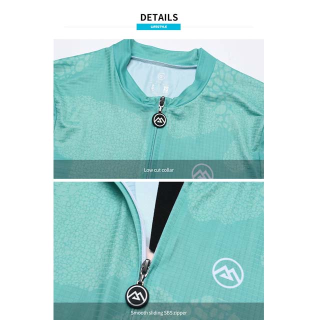 Monton Áo Thun Tay Ngắn Họa Tiết Khủng Long Cá Tính Cho Nữ