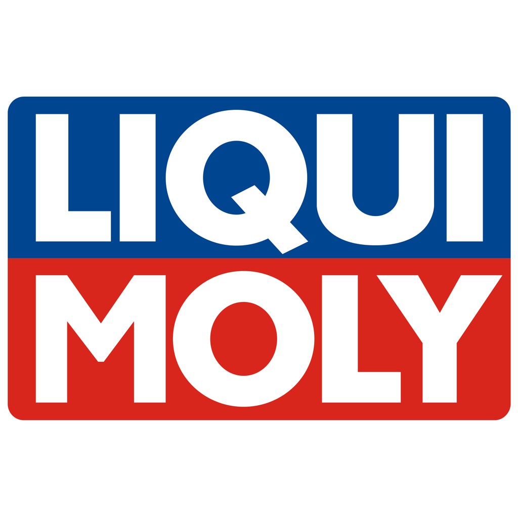 Nhớt Liqui Moly MOTORBIKE 4T 10W-40 FORMULA – 800ML