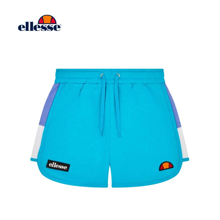 Quần ngắn thể thao trẻ em Ellesse Biscutti - 619020