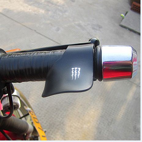 Đổ buôn - Trợ lực tay ga - AN TOÀN KHI ĐI XE MÁY - PHƯỢT, DU LỊCH, DÃ NGOẠI | BigBuy360 - bigbuy360.vn