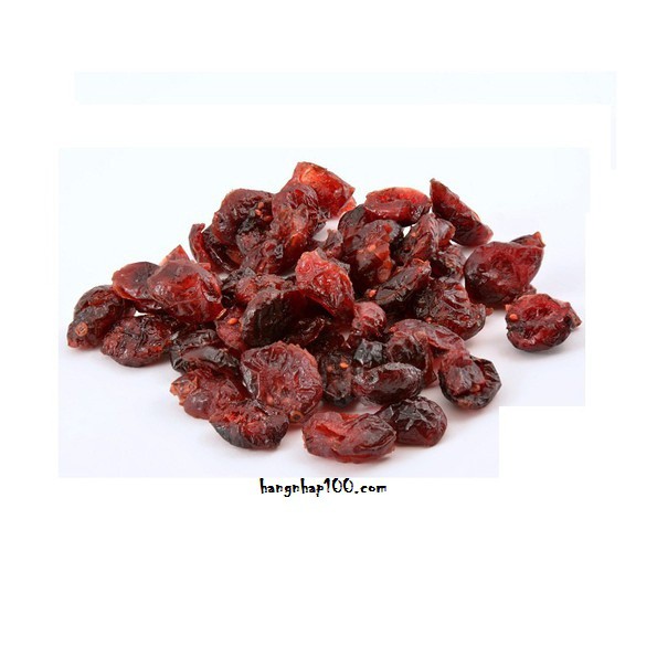 [Mã GROSALE2703 giảm 8% đơn 250K] NAM VIỆT QUẤT SẤY KHÔ CANADA 500G | BigBuy360 - bigbuy360.vn