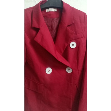 Áo Vest BALAZE | BigBuy360 - bigbuy360.vn