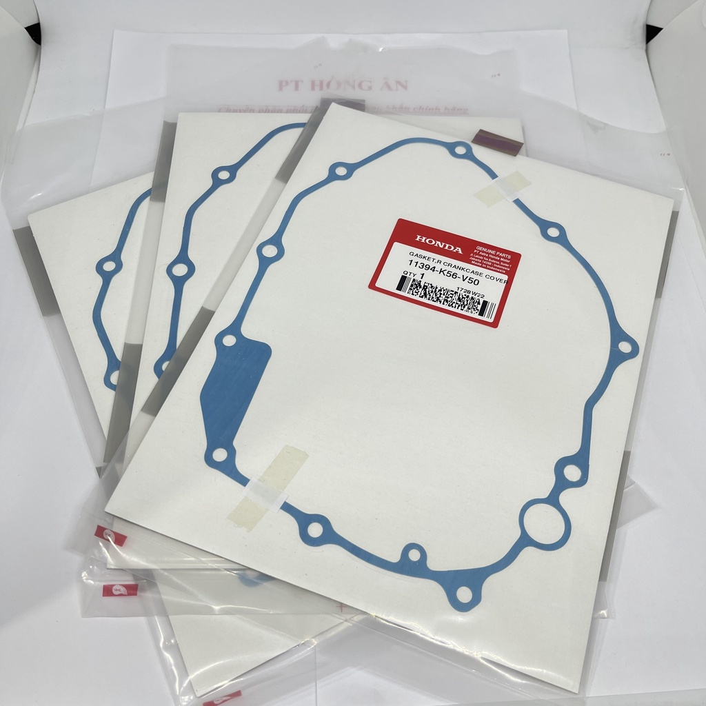 Ron nồi  Winner, Sonic 150 nhập khẩu chính hãng Honda Indonesia - PT HỒNG ÂN