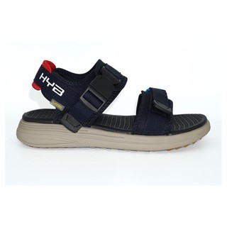 Giày sandal unisex ⚡ HOT 2020 ⚡ FREESHIP⚡ Sandal Vento NB38