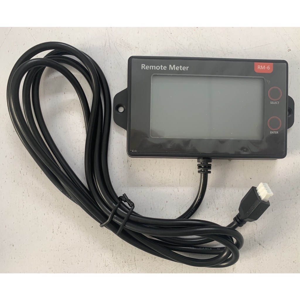 MÀN HÌNH LCD