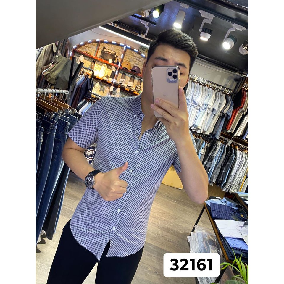 BULI SƠ MI C12 100 Ô VUÔNG