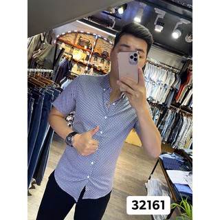 BULI SƠ MI C12 100 Ô VUÔNG