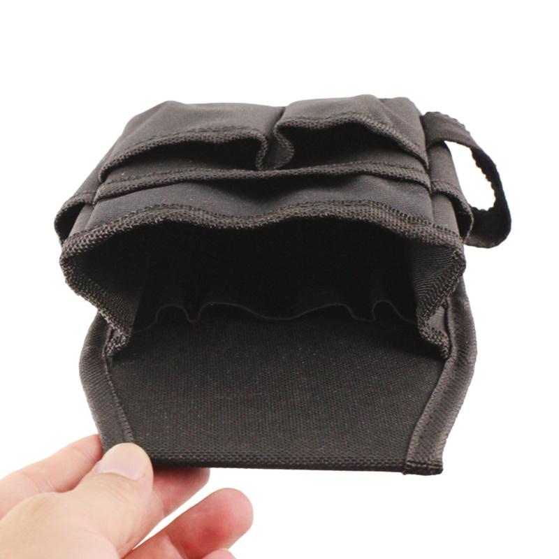 QQ  Ok ool ool ool ool oganizer ool o o o o o o o o o o o o o o o o o o