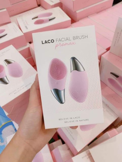 MÁY RỬA MẶT TÍCH HỢP SÓNG ÂM NÂNG CƠ | BigBuy360 - bigbuy360.vn