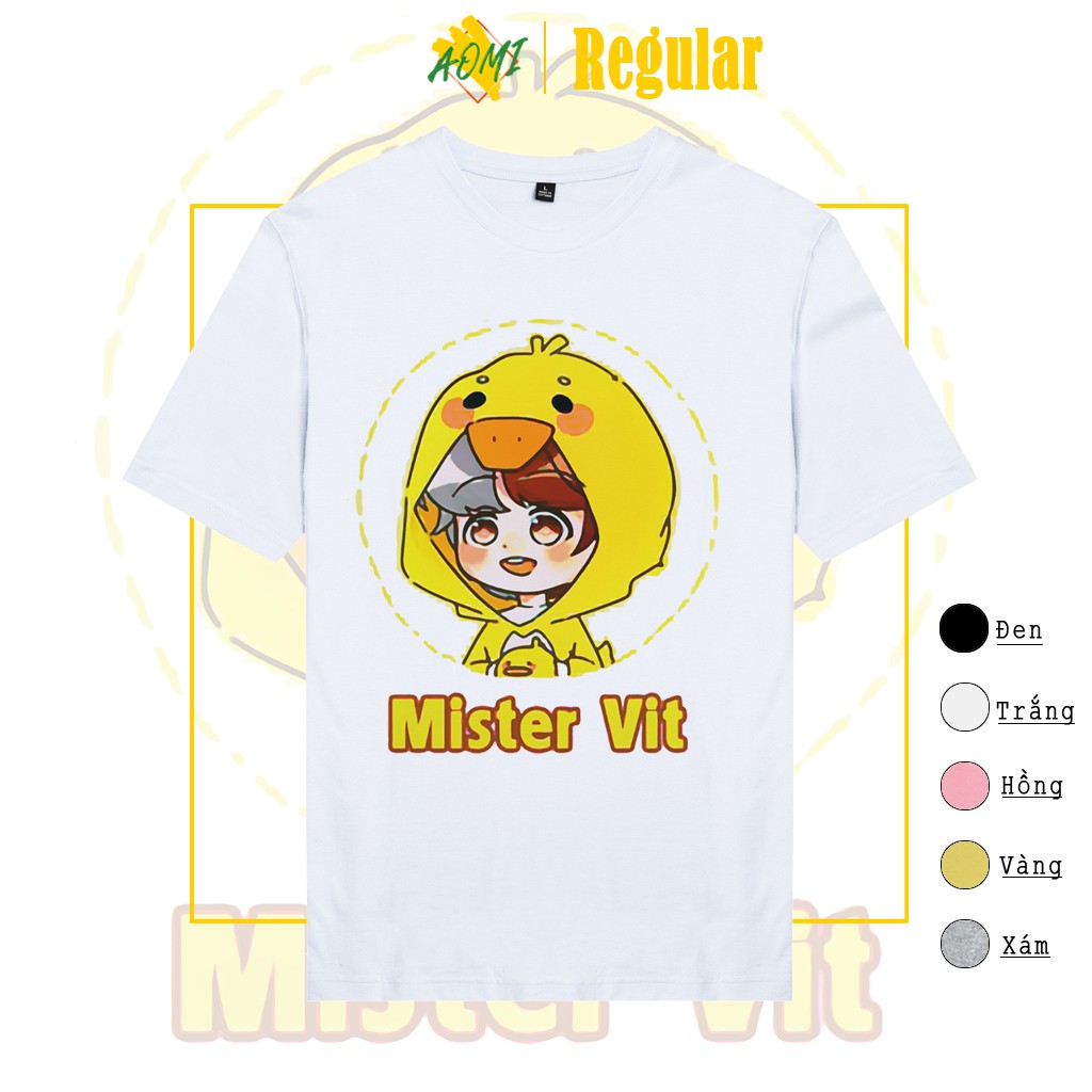 BST Áo Thun Hero Team Đầy Đủ Nhân Vật Đẹp Áo Thun Mini World Toàn Thành Viên Hero Team AOMIVN