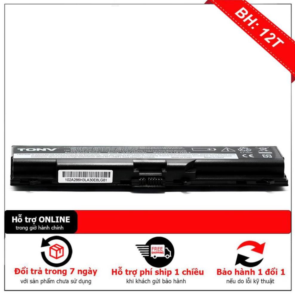 [BH12TH] Pin Laptop Lenovo ThinkPad T430 T530 W530 L530 L430 T520 W520 45N1005 45N1004