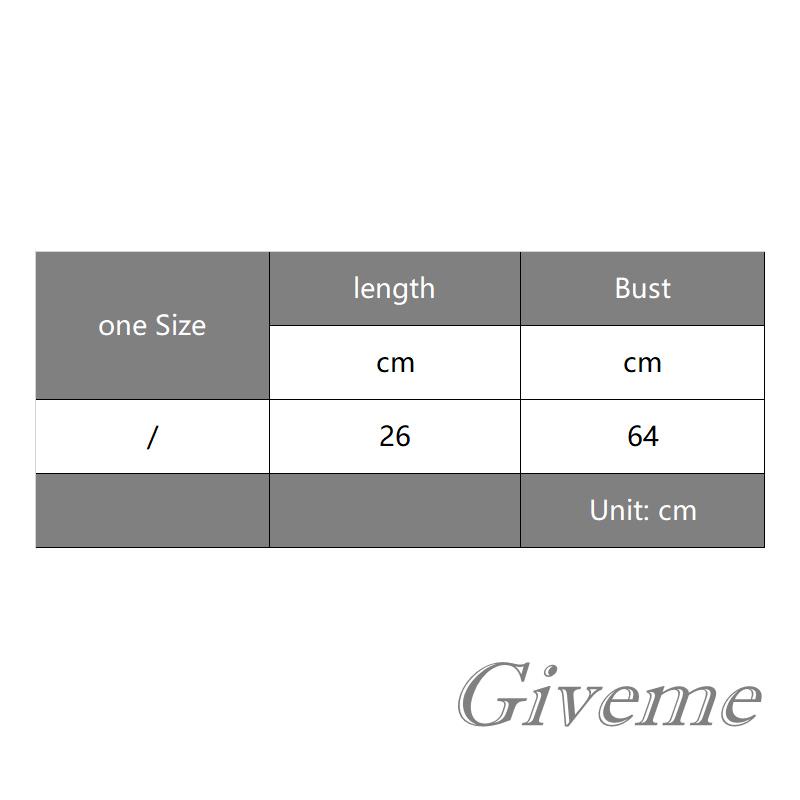 Áo Croptop Hai Dây Nhún Bèo Màu Trơn Thời Trang Mùa Hè Cho Nữ