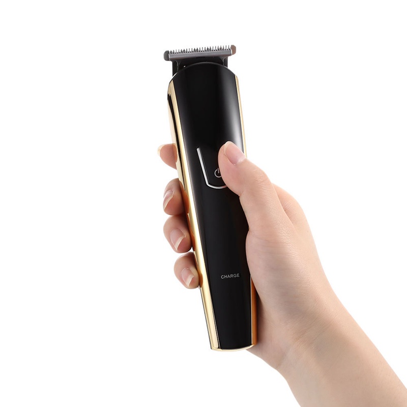 Bộ Máy cạo râu Cắt Tóc Kemei KM-526 5 Trong 1 Chất Lượng Cao