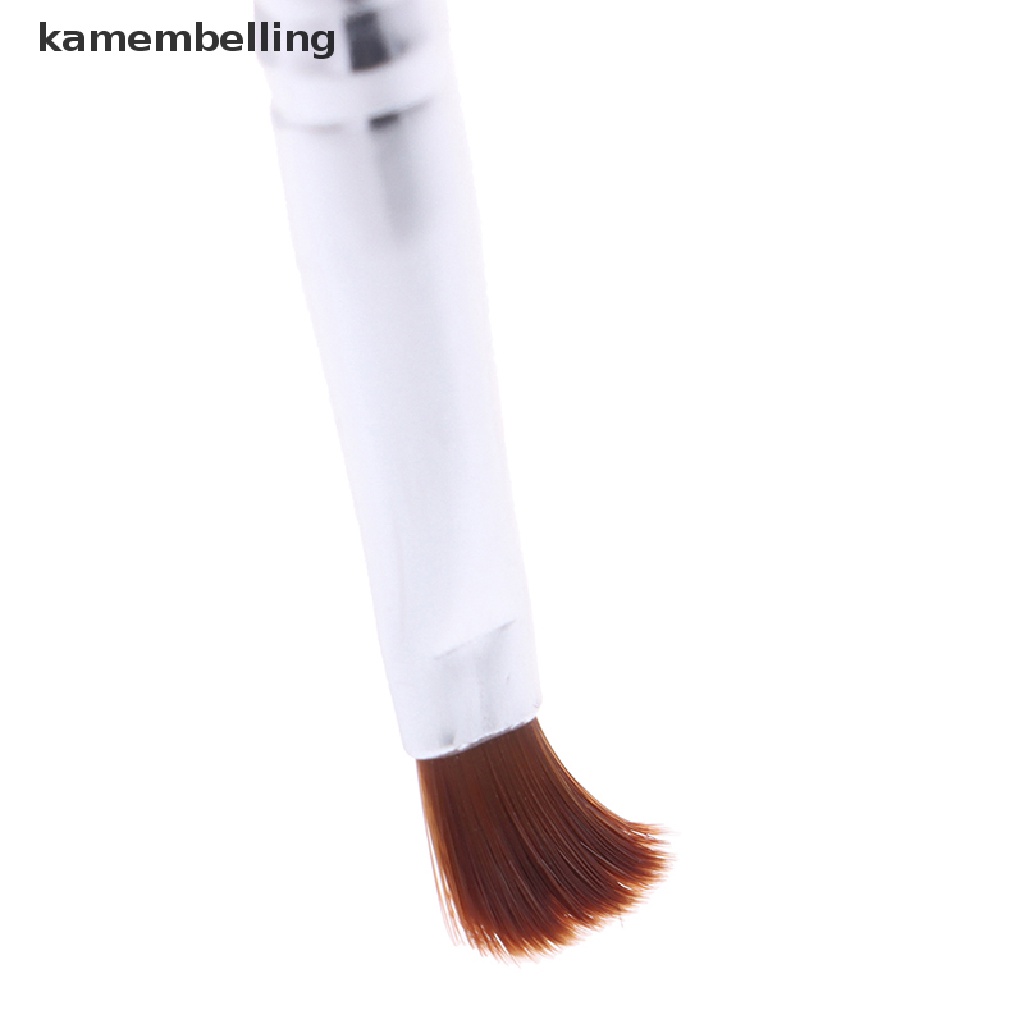 1 Cọ Trang Điểm Hai Đầu Che Khuyết Điểm kamembelling
