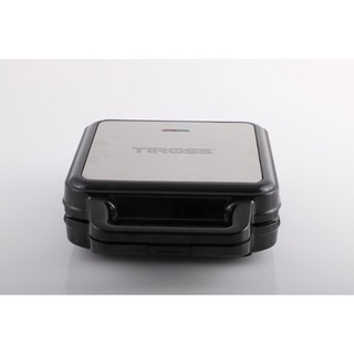 Kẹp nướng bawnhs sandwich 3in1 tiross ts9656