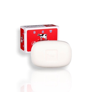 Xà phòng cow beauty soap của nhật bản 🐄🐄🐄🐄🐄