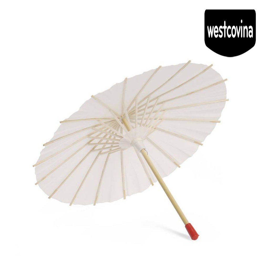 [Hot]☀ Dù Giấy Dùng Chụp Ảnh Cưới Phong Cách Trung Hoa