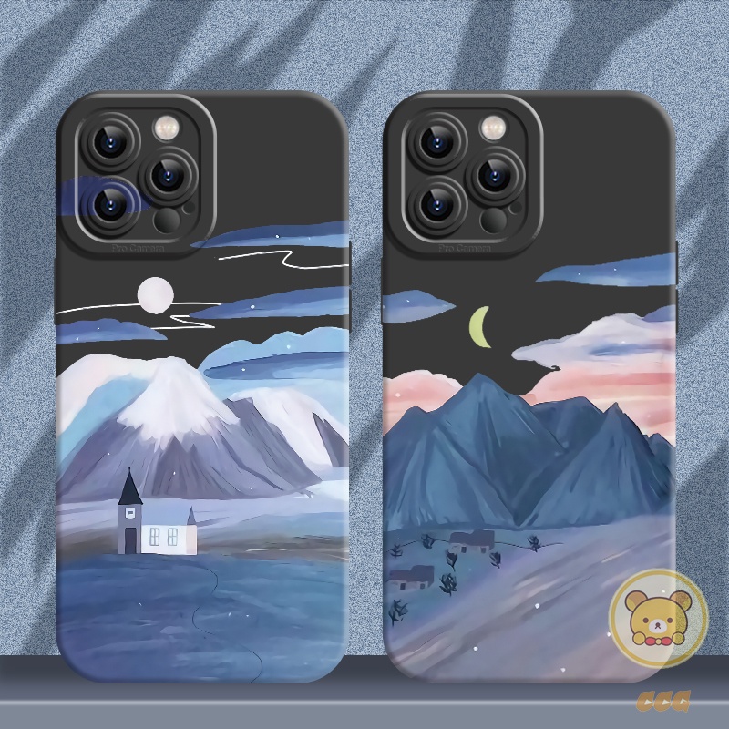 Phone Case OPPO A78 A3s AX5 A5s A5 2020 A7 AX7 A9 2020 A11K A12 A12e A15 A15s A16 A16k A16e A33 A36 A52 A53 A53s A54 A55 A57 A72 A74 A76 A77 A77s A92 A93 A94 A95 A96