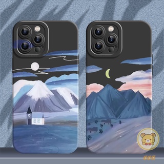 Ốp Điện Thoại Cho Iphone 13 pro max 12pro max Iphone 11 pro max 7 Plus Iphone 8 Plus XR XS