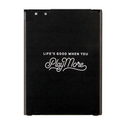 Pin LG V20  - 3200mAh