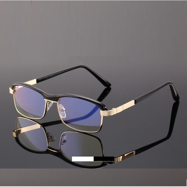 Kính lão thị sẵn độ Nam nữ kính viễn thị cực sáng và rõ chống mỏi Nhật bản cực sang