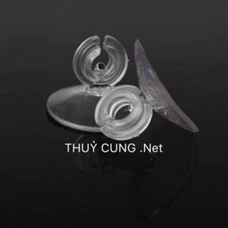 Hít kính dây sủi oxy hoặc co2 4mm