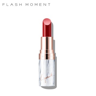 Son môi Flash Moment vỏ đá cẩm thạch 9 màu tùy chọn 60g