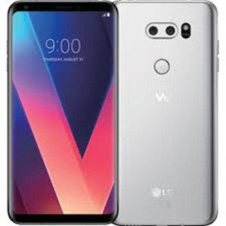 điện thoại LG V30 ram 4G/64G mới, chơi Game nặng mượt