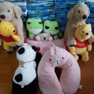 Gấu bông si rẻ đẹp