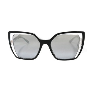 Kính mát Dolce & Gabbana DG6138