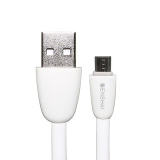 Cáp micro-USB Genshai GM03