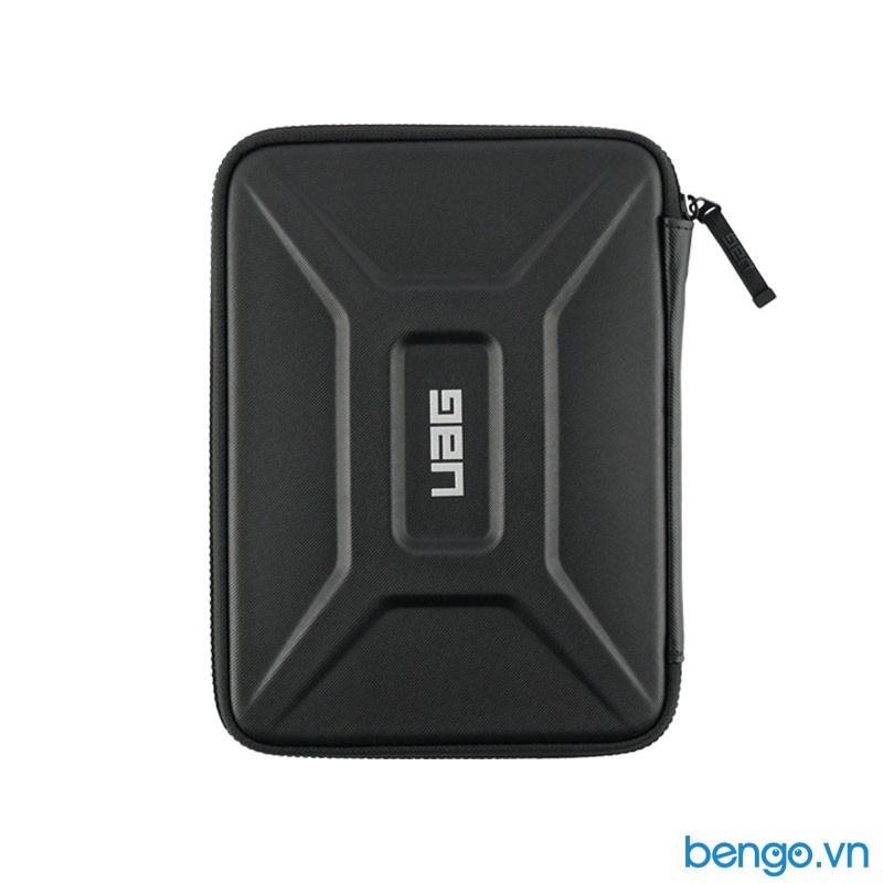 Túi chống sốc bảo vệ laptop UAG Medium Sleeve Fall 2019