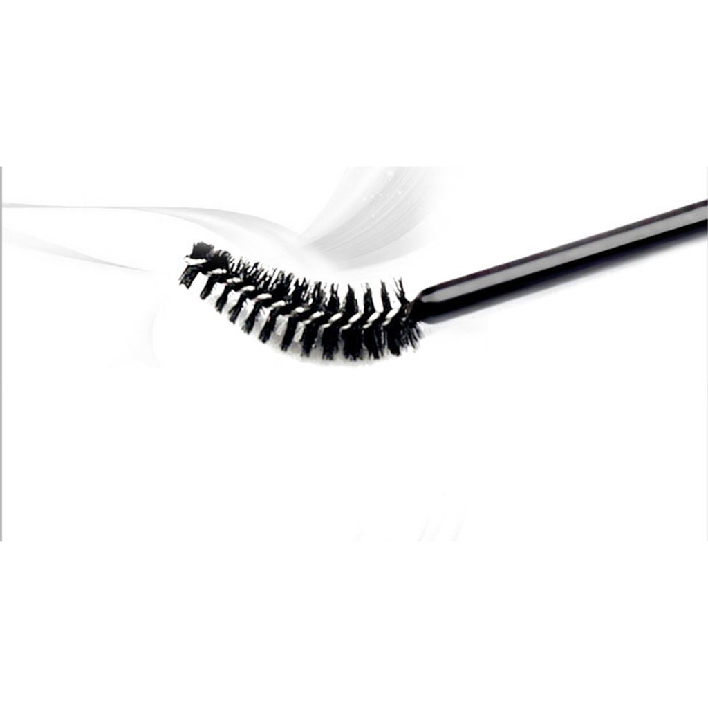 Cọ Chải Mascara Từ Sợi Tổng Hợp P001