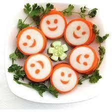 VIÊN THẢ LẨU SURIMI MẶT CƯỜI 400G